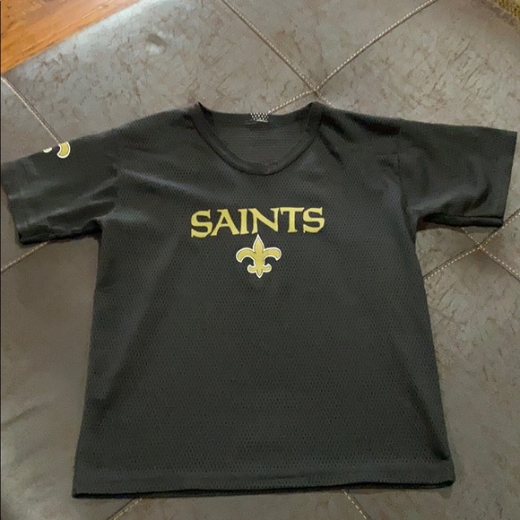 ⚜️WHO DAT⚜️ - Picture 1 of 2